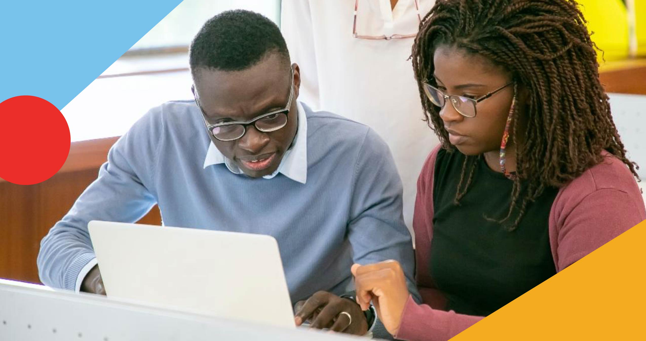 Tips How to Mentor Challenging Students